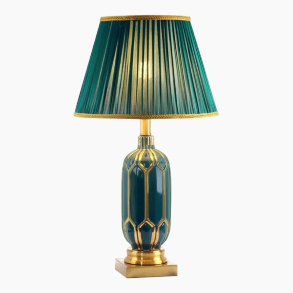 Luminaire contemporain d’exception