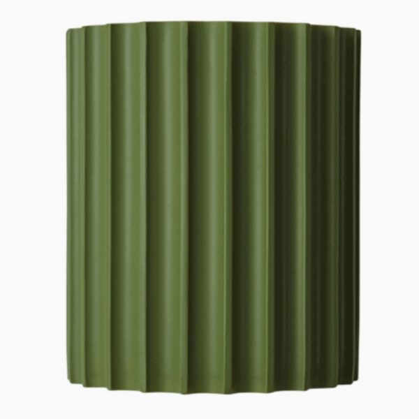 Applique murale LED contemporaine signature