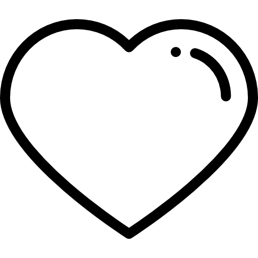 service client