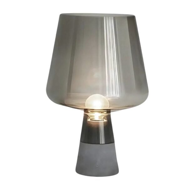 Lampe à Poser