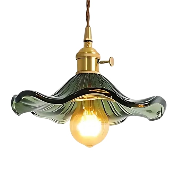 Lustre