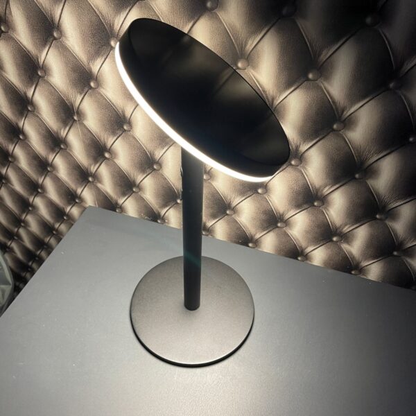 lampe-solaire-a-poser-jazz